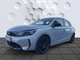 Opel Corsa F 1.2 5 Gang Rückfahrkamera Parkpilot vo.+ - Opel Jahreswagen