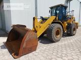 CAT 962M - Cat 962M
