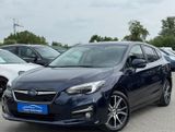 Subaru Impreza 2.0 Comfort+Automatik+Finanzierung+ - : 0 Finanzierung