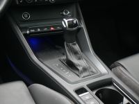 Audi Q3 - Vorschau Bild 13
