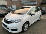 Honda Jazz 1.3 Comfort - Honda Jazz in Krefeld