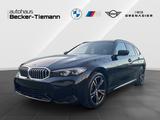 BMW 318i Touring - UPE 54.930,00€ #exclusive - BMW 318: 93 318i