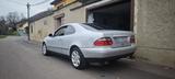 Mercedes-Benz Mercedes CLK 230 Kompressor - Mercedes-Benz CLK 230 aus 1997