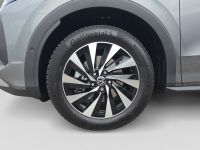 Volkswagen T-Roc - Vorschau Bild 5