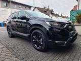 Honda CR-V 2.0 - MMD HYBRYD Black Edition ... - Honda CR-V Black Gebrauchtwagen