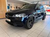 Mercedes-Benz GLE 400 4Matic*AMG Line*360°*7.Sitz.*ACC*Luftf.* - Mercedes-Benz GLE 400 mit Diesel-Antrieb: mit Klimaautomatik