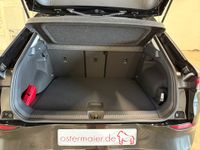 Volkswagen T-Roc - Vorschau Bild 8