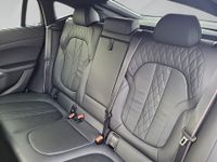 BMW X6 M60 - Vorschau Bild 8