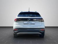 Volkswagen Taigo - Vorschau Bild 7