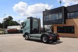 Volvo FH 13.500 * EURO6 * 4X2 * - Volvo Fh 13 500
