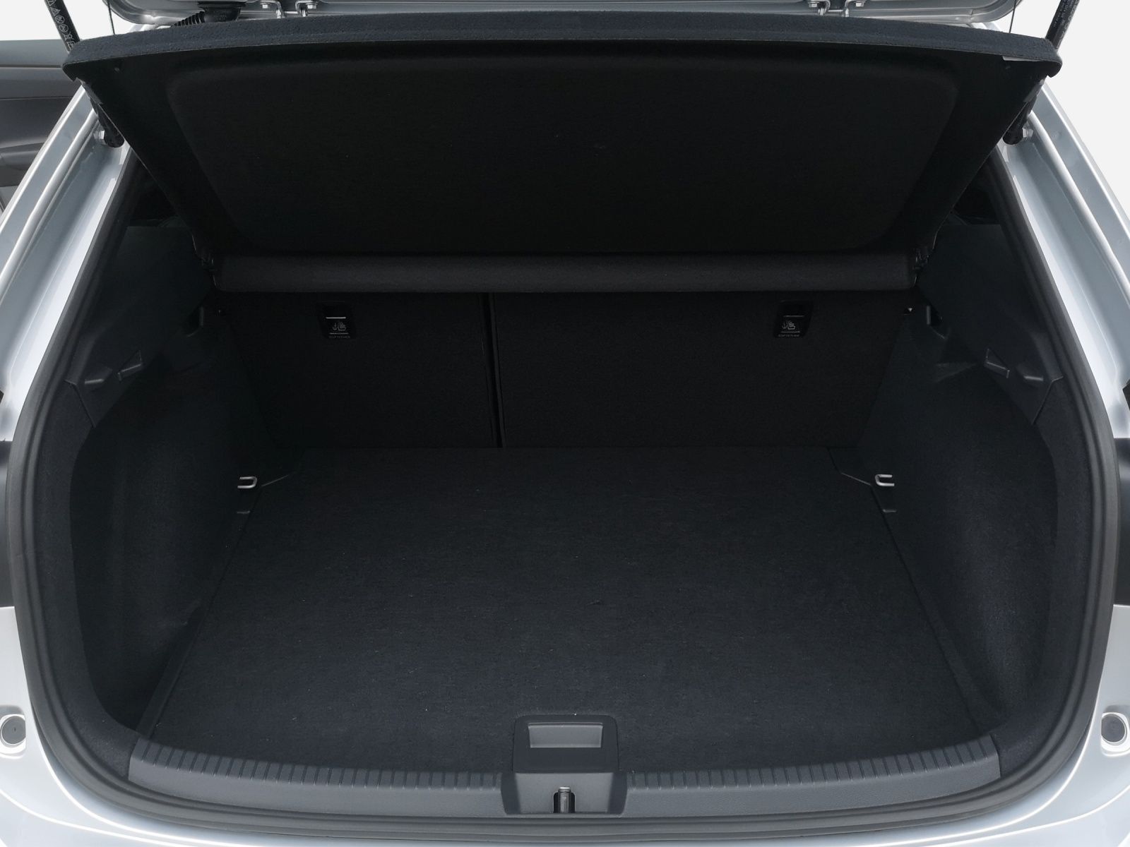 Volkswagen Taigo - Bild 15