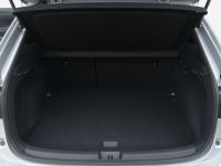 Volkswagen Taigo - Vorschau Bild 15