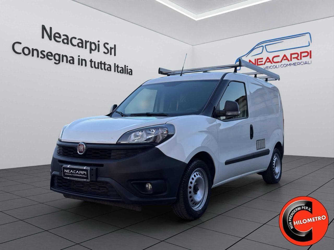 Fiat Andere