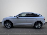 Audi Q5 - Vorschau Bild 8
