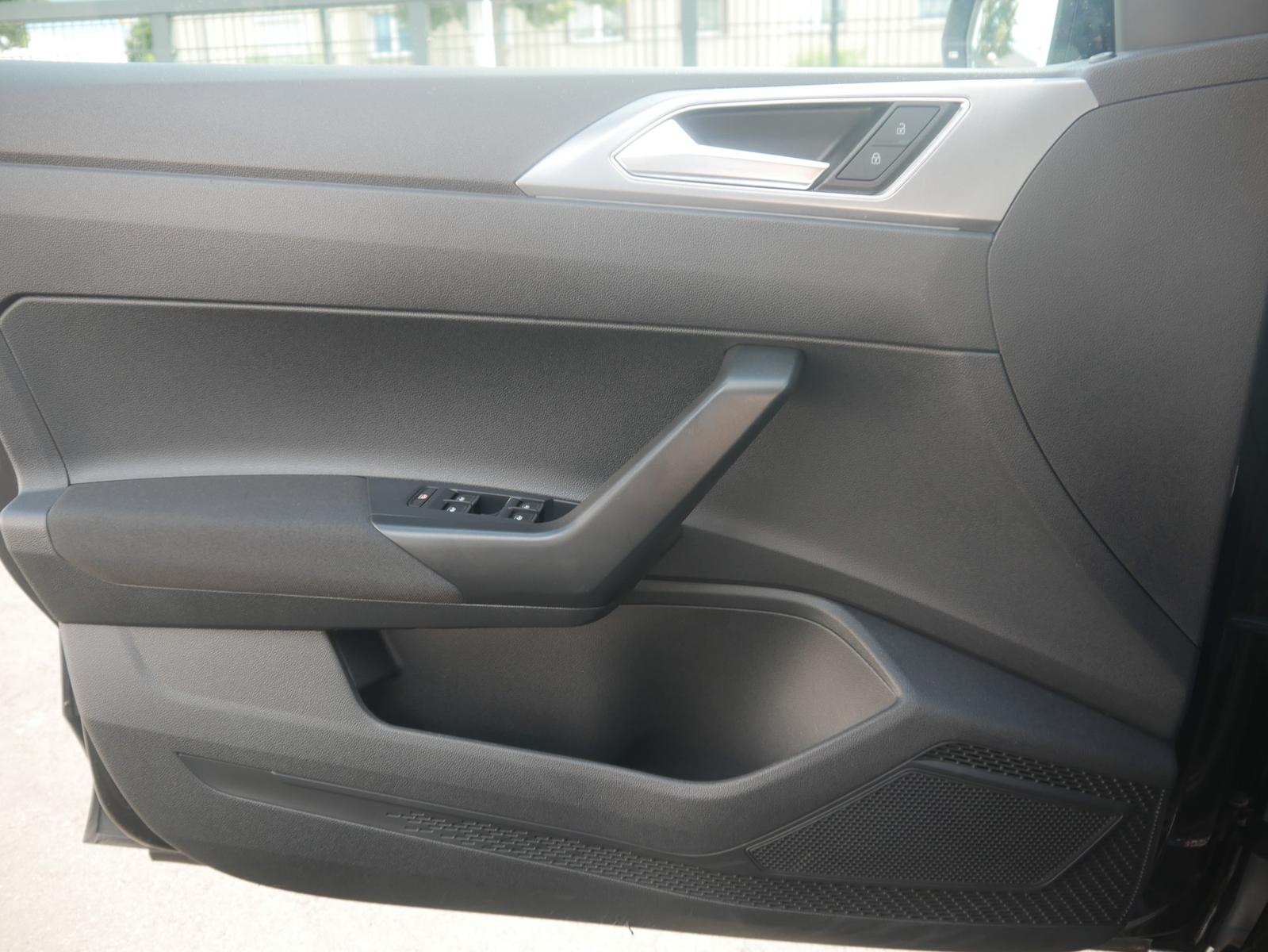 Volkswagen Polo 1.0 Active Sitzheizung Navi App-Connect PDC, миниатюра 29