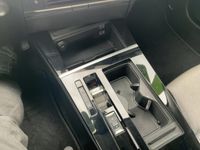 Opel Astra - Vorschau Bild 15
