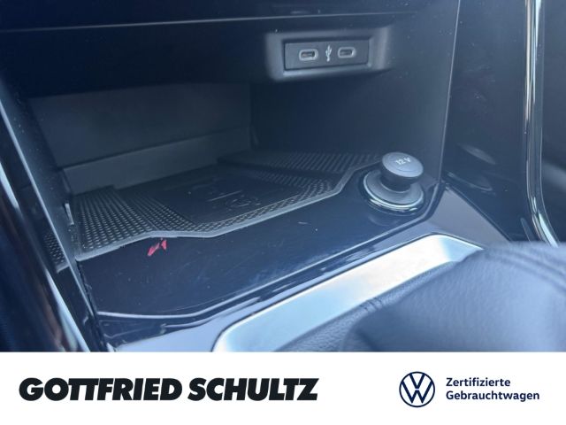 Volkswagen T-Roc - Bild 25