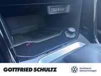 Volkswagen T-Roc - Vorschau Bild 25