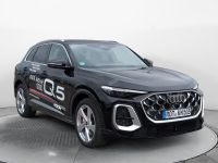 Audi SQ5 - Vorschau Bild 4