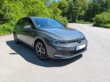 Volkswagen Golf 1.5 eTSI DSG 150PS | Style | HU/AU 04/28