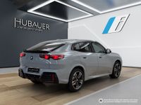 BMW iX2 - Vorschau Bild 4