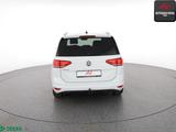 Volkswagen Touran 1.8 TSI HIGHLINE 7 SITZE MASSAGE,ACC,LED - Volkswagen: 1.8