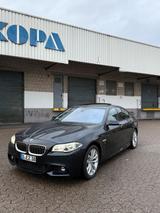 BMW Bmw 535D X-Drive - BMW 535 in Solingen