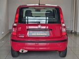 Fiat Panda 1.2 8V Dynamic*TÜV*KLIMA*NAVI*PANO* - Fiat Panda: Dynamic