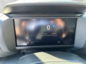 Citroën C4 MAX 1.2 145 +SHZ+KeyLess+PDC+2xKlima+SpurH