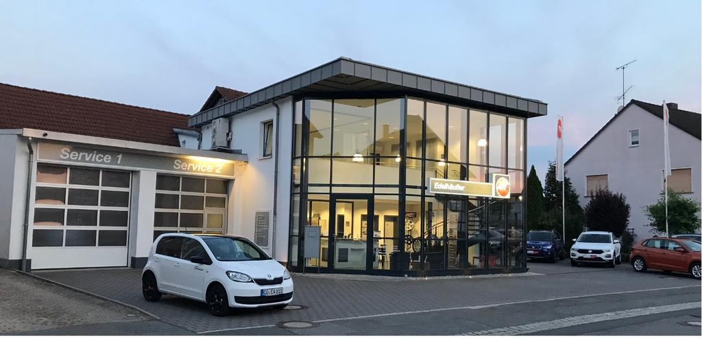 Volkswagen T5 Transporter