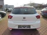 Seat IBIZA  Xcellence**ACC TEMP+CAMERA+ALCANTARA+KAA* - Seat Ibiza Gebrauchtwagen in Nürnberg