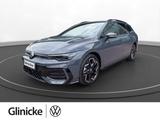 Volkswagen Golf Variant R-Line 2,0 TDI (150 PS) DSG | Leder - Volkswagen Golf: V TDI Ps