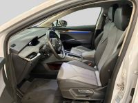 Skoda Enyaq - Vorschau Bild 8