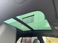 Audi Q8 - Vorschau Bild 16