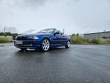 BMW 330Ci individual  - BMW 330 aus 2000: 330i