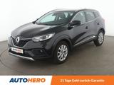 Renault Kadjar 1.3 TCe Limited*NAVI*PDC*SHZ*CAM*TEMPO* - Renault Kadjar in Köln