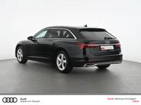 Audi A6 - Vorschau Bild 3