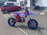 Beta 480