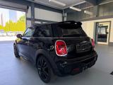 MINI COOPER S JCW-PAKET *AUTOMATIK*HARMAN/KARDON*LED* - MINI Cooper S JCW Gebrauchtwagen