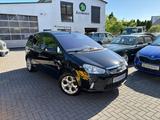 Ford C-Max Titanium*NAVI*PDC*SHZ*Bi-XENON*AUTOMATIK - Ford C-Max Gebrauchtwagen in Köln