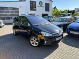 Ford C-Max Titanium*NAVI*PDC*SHZ*Bi-XENON*AUTOMATIK - Ford C-Max aus 2010