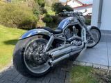 Harley-Davidson V-Rod / VRSC - HARLEY-DAVIDSON 2005