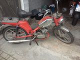Zündapp ZD 10 - Offers matching your search criteria