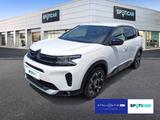 Citroën C5 Aircross Feel Pack 1.2 PureTech 130 S&S *EPH*