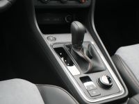 Cupra Ateca - Vorschau Bild 12