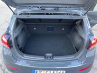 Hyundai i30 - Vorschau Bild 13