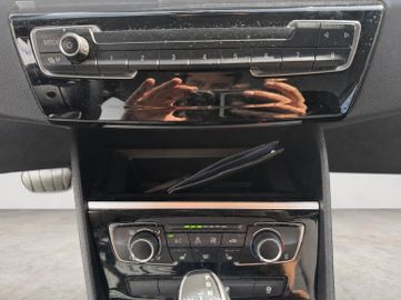 BMW 220 Active Tourer - 12