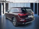 Renault Koleos 2.0 BLUE dCi 185 Initiale Paris 4WD - Renault Koleos aus 2023