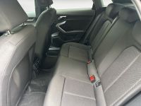 Audi A3 - Vorschau Bild 11