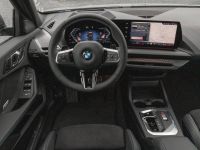 BMW 120 - Vorschau Bild 8
